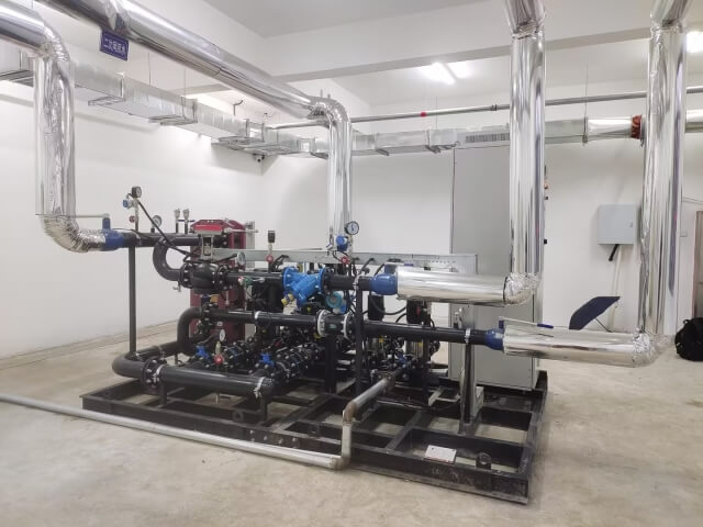 38. 山西侯馬紫金山街小學(xué)-2 38. 山西侯馬紫金山街小學(xué)-2