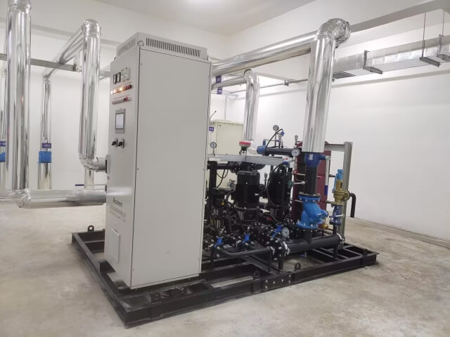 37. 山西侯馬紫金山街小學(xué)-1 37. 山西侯馬紫金山街小學(xué)-1