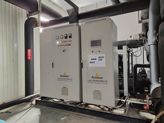 36. 湖北襄陽(yáng)駱駝新能源電池-2 36. 湖北襄陽(yáng)駱駝新能源電池-2