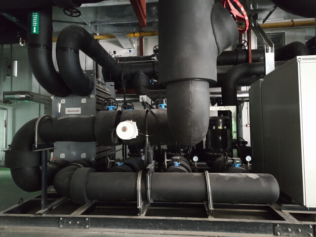 35. 湖北襄陽(yáng)駱駝新能源電池-1 35. 湖北襄陽(yáng)駱駝新能源電池-1