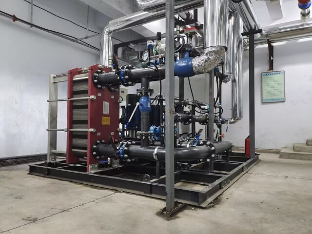 33. 山西侯馬春佳園小區(qū)-2 33. 山西侯馬春佳園小區(qū)-2