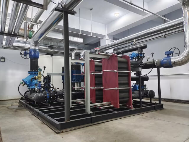 32. 山西侯馬春佳園小區(qū)-1 32. 山西侯馬春佳園小區(qū)-1