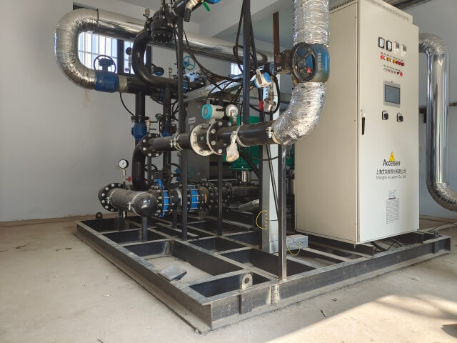 31. 山西侯馬城鄉(xiāng)燃?xì)夤? alt=