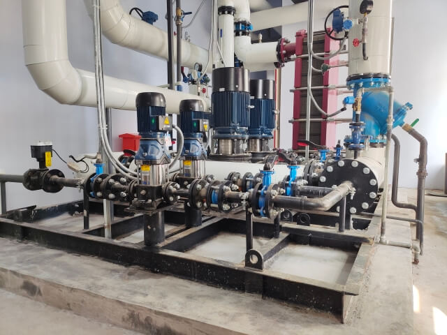 30. 山西晉城丹河新城三供運(yùn)營(yíng) 30. 山西晉城丹河新城三供運(yùn)營(yíng)