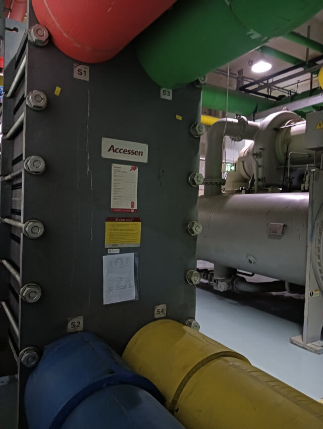 28. 江蘇南京中郵建技術(shù)-3 28. 江蘇南京中郵建技術(shù)-3