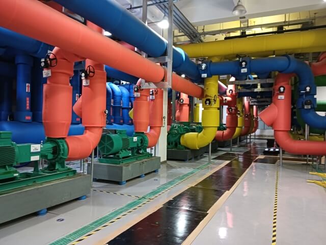 27. 江蘇南京中郵建技術(shù)-2 27. 江蘇南京中郵建技術(shù)-2