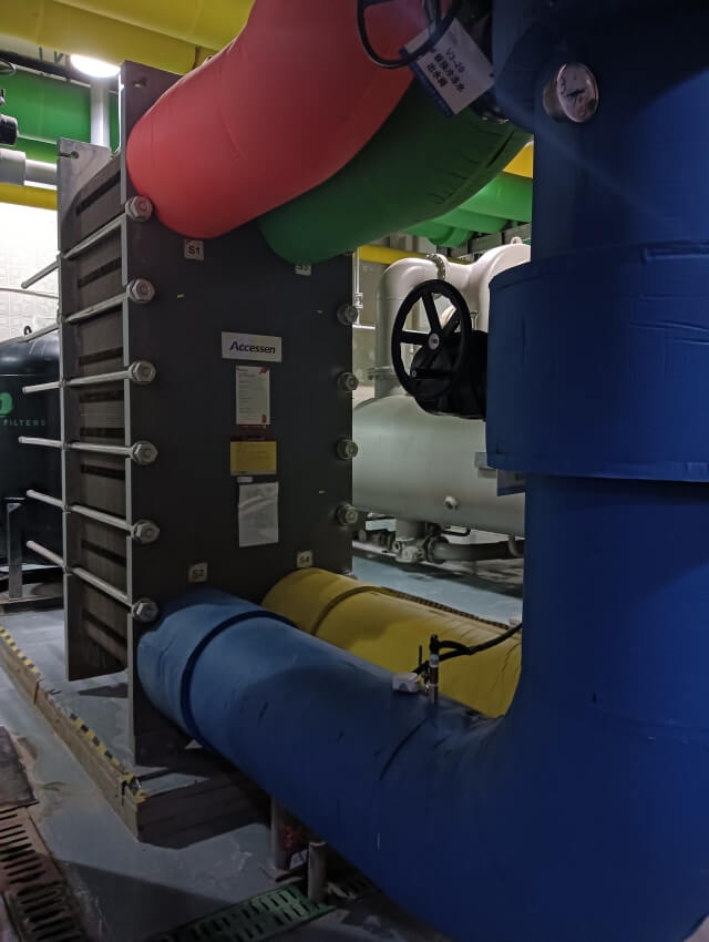 26. 江蘇南京中郵建技術(shù)-1 26. 江蘇南京中郵建技術(shù)-1