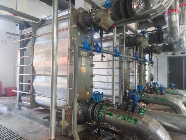 25. 山西忻州寧武火車站-2 25. 山西忻州寧武火車站-2