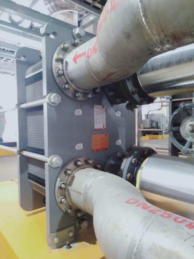 18. 內(nèi)蒙古包頭弘元能源科技-1 18. 內(nèi)蒙古包頭弘元能源科技-1