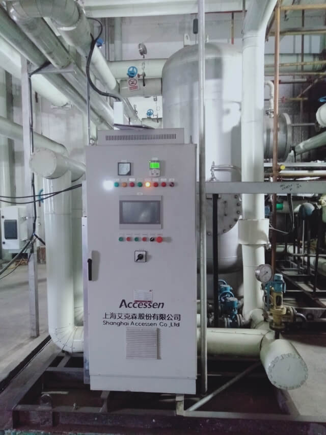 12. 內(nèi)蒙古建投國(guó)電準(zhǔn)格爾旗能源-2 12. 內(nèi)蒙古建投國(guó)電準(zhǔn)格爾旗能源-2