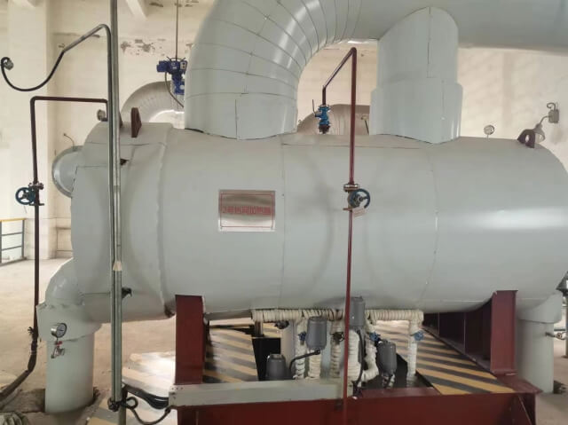 09. 新疆華電烏蘇能源-1 09. 新疆華電烏蘇能源-1