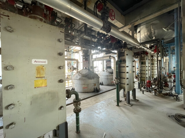 07. 浙江佳匯新材料-3 07. 浙江佳匯新材料-3