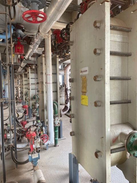 05. 浙江佳匯新材料-1 05. 浙江佳匯新材料-1