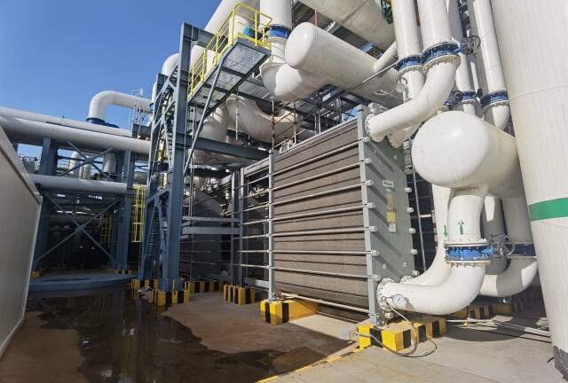 03. 山東煙臺(tái)萬(wàn)華化學(xué)-2 03. 山東煙臺(tái)萬(wàn)華化學(xué)-2