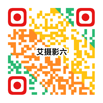 掃一掃,來投票 掃一掃,來投票