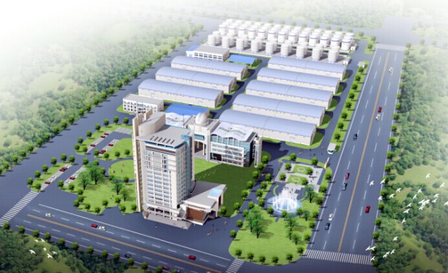 F . 國(guó)家糧食儲(chǔ)備局武漢科學(xué)研究設(shè)計(jì)院