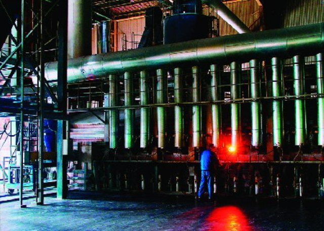 V . 山東泰山玻璃纖維