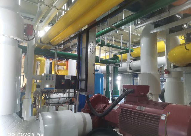 GD . 江蘇昆山世紀互聯(lián)信息科技-1