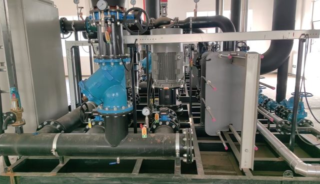 OL . 江蘇南京中材鋰膜