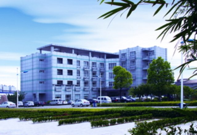 N . 江蘇海潤光伏科技股份-2