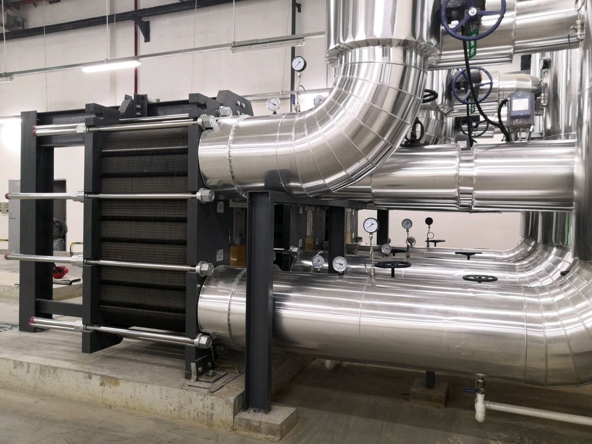 D . 江蘇區(qū)宇能源-2