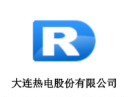 DLRD大連熱電 DLRD大連熱電