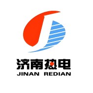 JNRD濟南熱電 JNRD濟南熱電