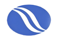 TYRL太原熱力 TYRL太原熱力