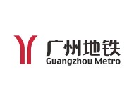GZDT廣州地鐵 GZDT廣州地鐵