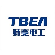TBDG特變電工 TBDG特變電工