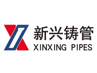 XXZG新興鑄管 XXZG新興鑄管
