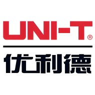 YLD優(yōu)利德 YLD優(yōu)利德