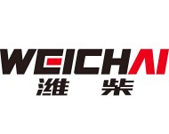 WC濰柴 WC濰柴