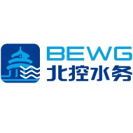 BEWG北控水務 BEWG北控水務