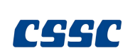CSSC CSSC