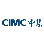 CIMC中集 CIMC中集