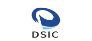 DSIC大連船舶重工 DSIC大連船舶重工