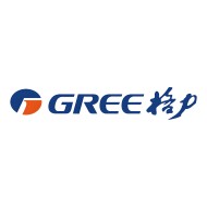 GREE格力 GREE格力