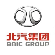 BQ北汽集團 BQ北汽集團