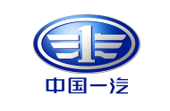 ZGYQ中國一汽 ZGYQ中國一汽