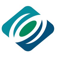 TXHB同興環(huán)保 TXHB同興環(huán)保