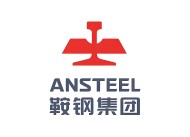 ANSTEEL鞍鋼 ANSTEEL鞍鋼