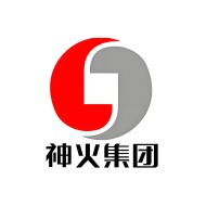 SH神火集團 SH神火集團