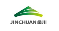 JC金川集團 JC金川集團