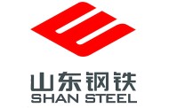 SDGT山東鋼鐵 SDGT山東鋼鐵