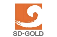 SDHJ山東黃金礦業(yè) SDHJ山東黃金礦業(yè)