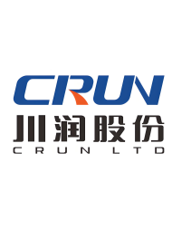 CR川潤股份 CR川潤股份