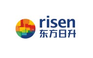risen東方日升 risen東方日升