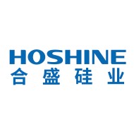 HOSHINE HOSHINE