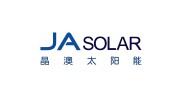 JASOLAR JASOLAR